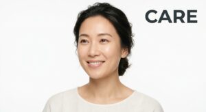 수술 후 회복 및 케어 이미지